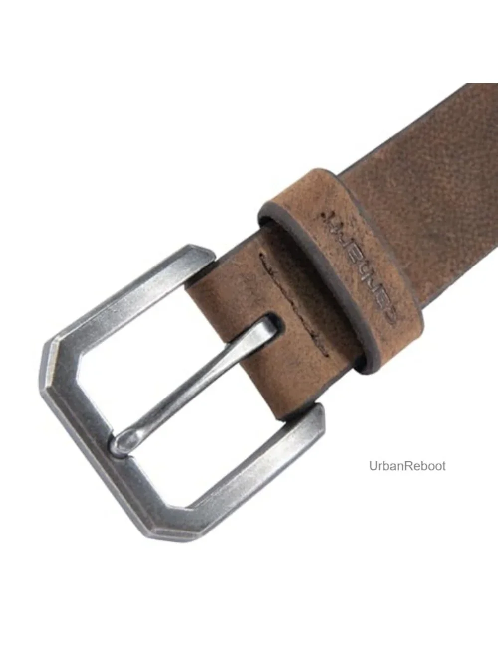 N/A classic men’s